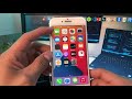 Bypass FULL Baseband Dañado iPhone 5s, 6, 6+ 6s, 6s+, 7, 7+ , 8, 8+, y iPhone X
