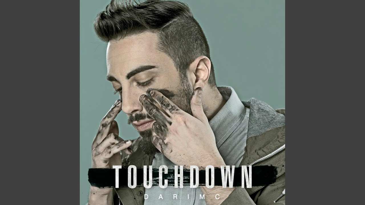 Watch Touchdown! on YouTube Watch Touchdown! on YouTube