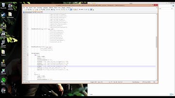 Modifying a Stock Side - SWBF2 Tutorial