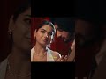 Together - Nirvair Pannu | Desi Rakaat #together #nirvairpannu