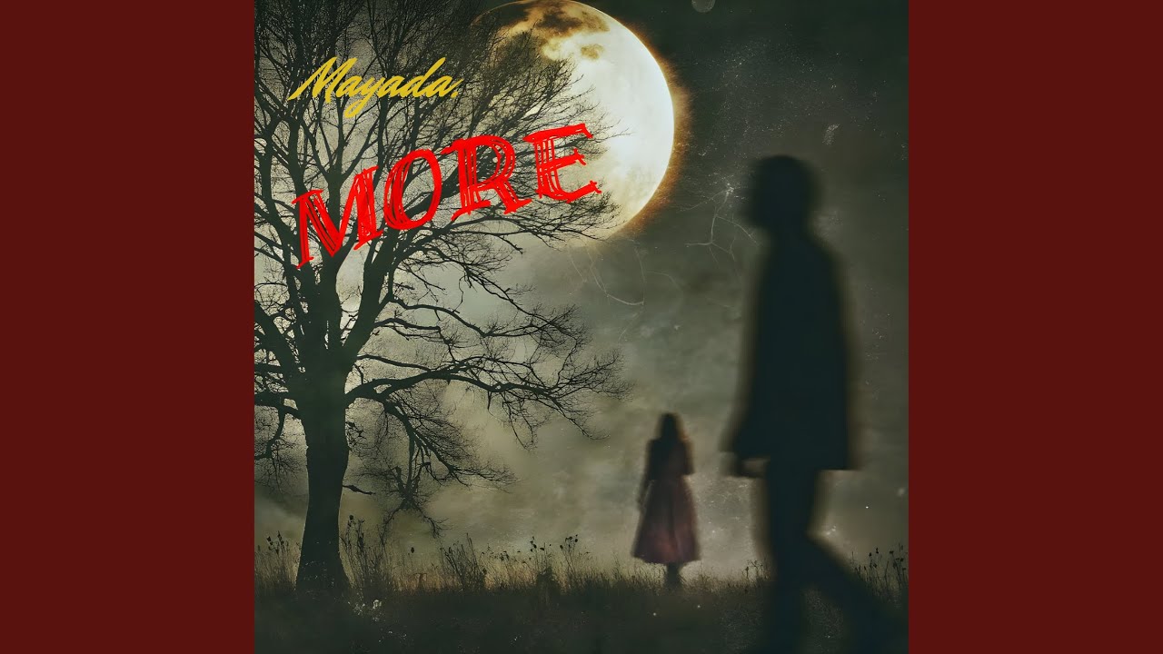 Watch More on YouTube Watch More on YouTube