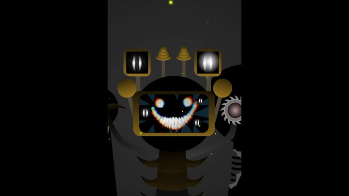 **Fun Bot's Epic Transformation: Phases 7-12 in Firefly Edition 🤖✨**