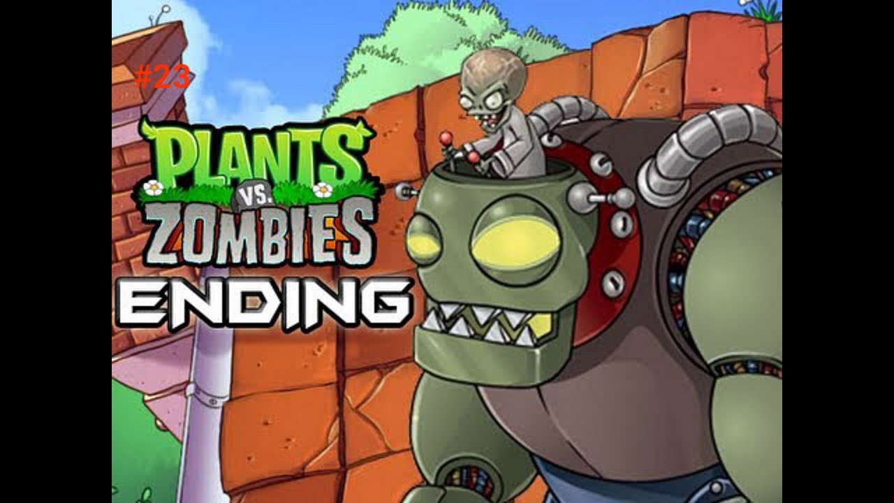 Plants vs zombies прохождение. Зомби овощи крыша зомбосс. зомби против растений the end. уровень 6 10 растения против зомби зомбосс. zombies vs plants 1 прохождение part 5.