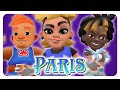 рџЏ Subway Surfers Paris 2024 Olympics Edition рџ ЄрџЏ рџЏ Subway Surfers Paris 2024 Olympics Edition рџ ЄрџЏ