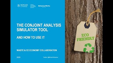 How To Use Our Simulator Tool