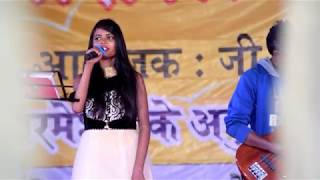 Apno ko to Sabhi Karte Hain Pyaar November 4, 2017