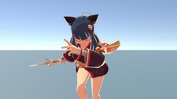 【Unity】Timeline prefab with smooth Cinemachine camera transition fix
