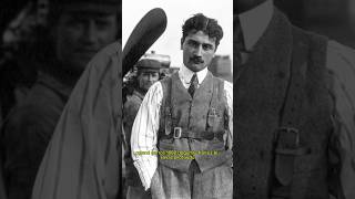 Osmanlı'ya Karşı Savaşmış Tenisçi Roland Garros Kimdir?