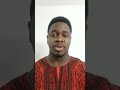Uganda Runyankole Uganda Runyankole