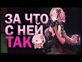 Гайд на Таоци | Когда будет актуальна Taoqi ? [Wuthering Waves]