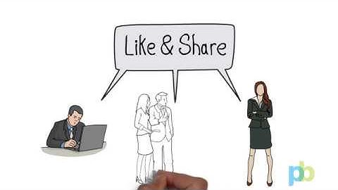 AP Vendor Open Item Analysis - S_ALR_87012083 FREE SAP Training