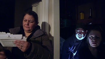 Blossom - Seed & Spark Pitch Video