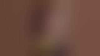 Ririko Kinoshita, detik2 sebelum kejadian #1million #japanesegirl #youtubeshorts #cute #shortvideo