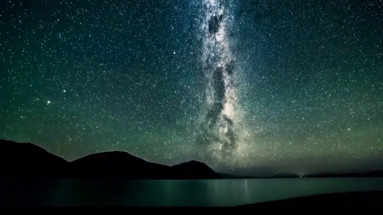 [Try Listening for 3 Minutes] FALL ASLEEP FAST | DEEP SLEEP RELAXING MUSIC, sleeping music