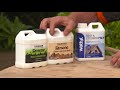 Painting Tips - Staining a Fence | Mitre 10 Easy As Painting Tips - Staining a Fence | Mitre 10 Easy As