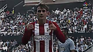 Antoine Griezmann • Brazilian phonk |||EDIT screenshot 4