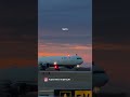 Marching Mains! (Boeing 767 Lateral Oscillation on TOUCHDOWN at JFK)