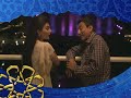 تشاهدون في رمضان مسلسل(أبو الملايين)