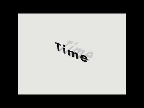 宇多田ヒカル 『Time』Official Audio(Short Version)