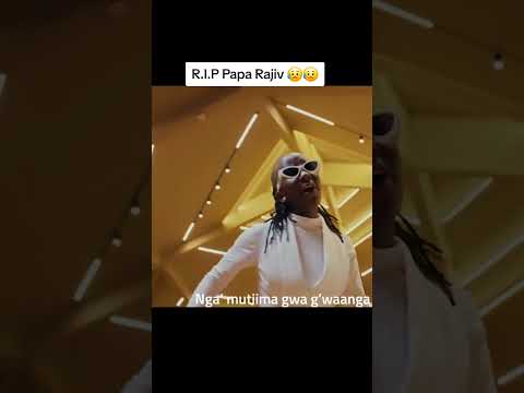 Rest In Peace Papa Rabiv RIP Restinpeace Restinpeaceinheaven Restinpeaceangel