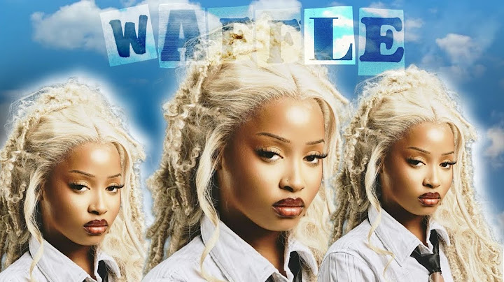 Uncle Waffles Ft Royal MusicQ, Uncool Mc, Xduppy, Cowboii (Zenzele Song) Lyrics