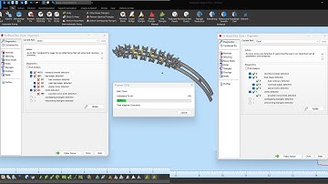 Fix STL File in Seconds Materialise magics 23 Auto Fix | Cad Diamond 🔹