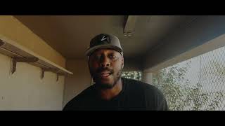 Let him cook! (OFFICIAL MUSIC VIDEO)@KeithJenkinsJr 