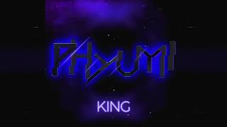 Phyumi - King (Official Audio)