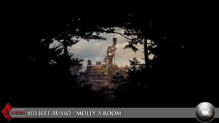 What Remains of Edith Finch Soundtrack 🎼 #03 Jeff Russo - Molly's Room (2017)