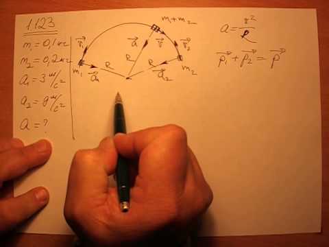 1.123