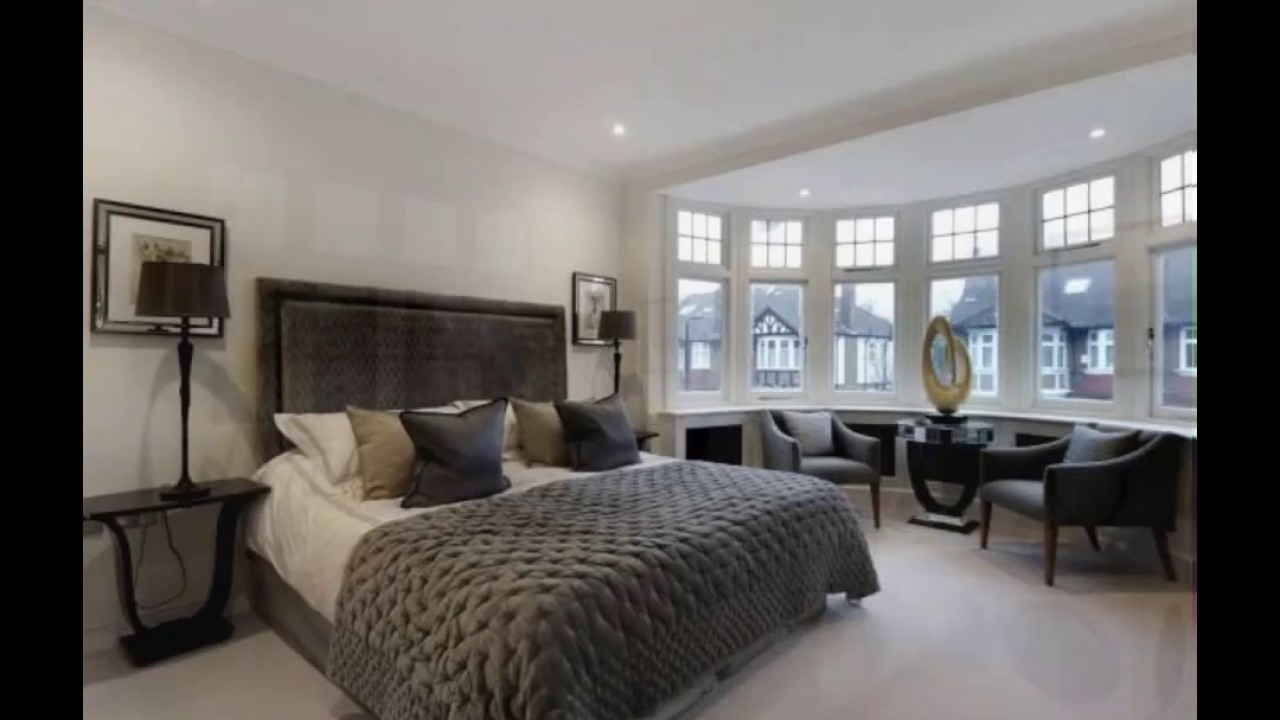 For Sale. Fully refurbished property on Carbery Avenue, London, W3