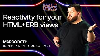 Herb in Rails 8.2: Your ERB views, now HTML-aware - Marco Roth