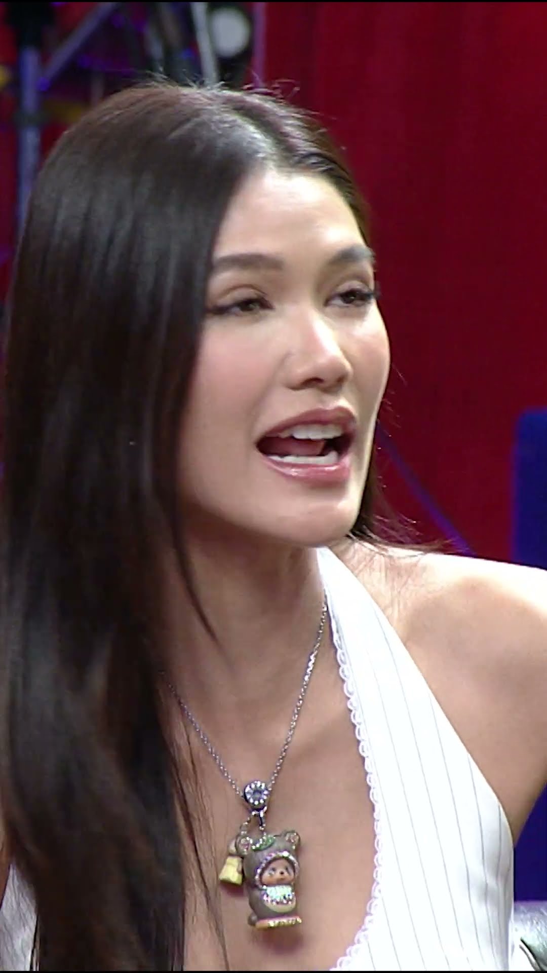 ทำไมถึงพูดภาษาเหนือได้ #หม่ำแจ๊สSHOW #Workpoint23