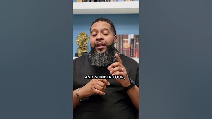 📚 Books To Help With Interpreting Your Dreams ✨#dreams #bible #growth #god #jesus #christian #truth