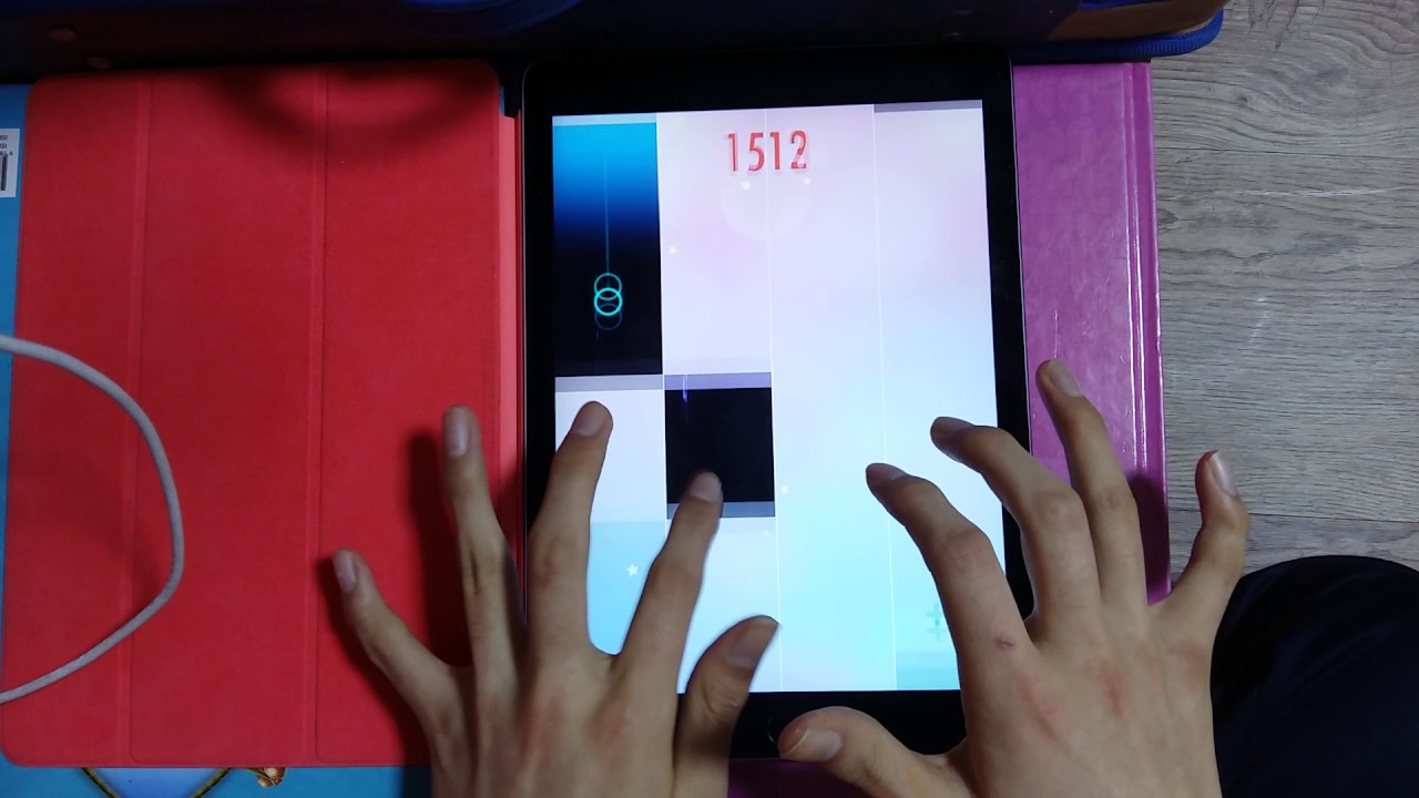 piano tiles world records piano tiles world records