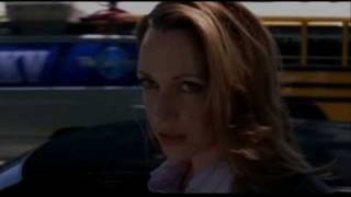 Julie Ann Emery- Once in a Lifetime
