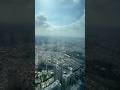 3 марта 2025 г.
