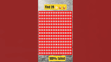 #puzzle #mathpuzzle #iqtest #emojichallenge #bujho #logicpuzzle #mathematicalpuzzle #emoji #maths