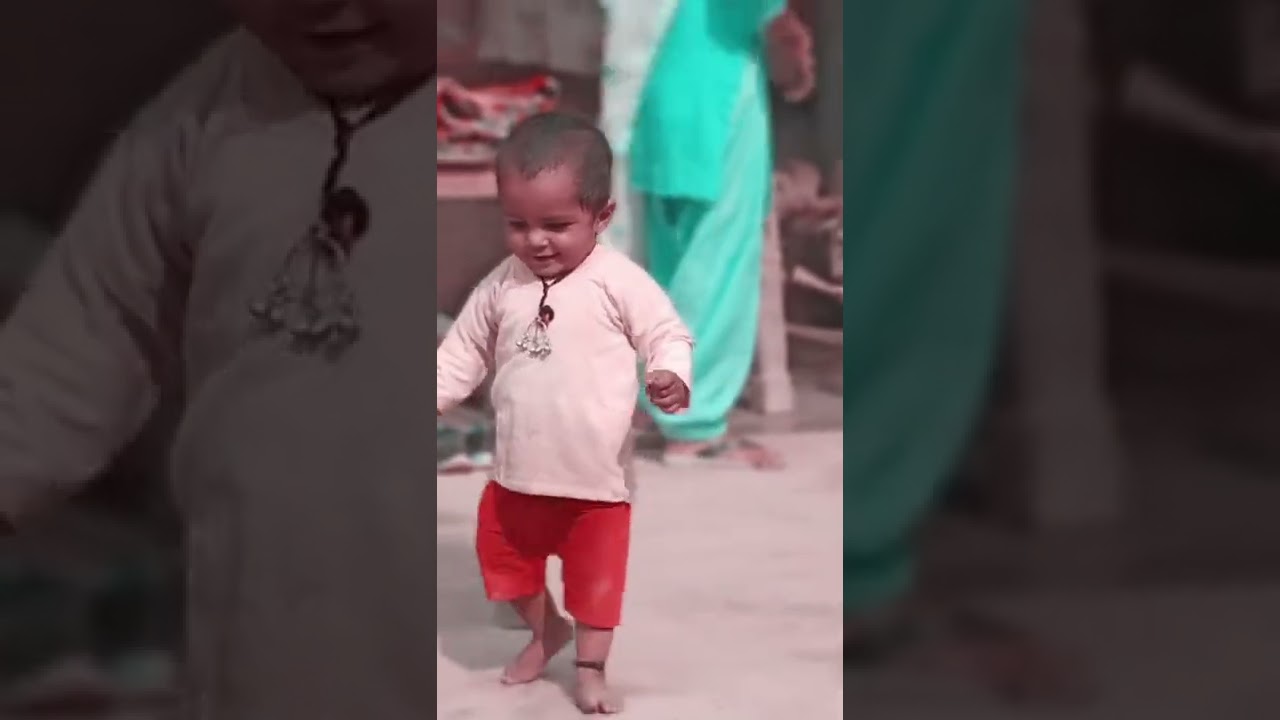 denail shaantanu 1044