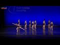 Yagp18 indianapolis ellipsis en pointe indiana ballet