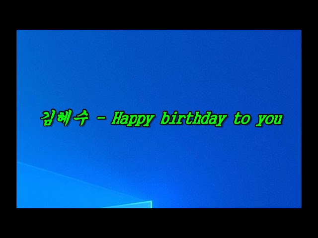 thumbnail img1x1