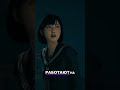 Silent Hill f: Жуткий хоррор с рейтингом 18+! #shorts