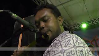 LIVE SHOW '' NEW  EL - ZAHRA / HARTA DAN SURGA / VOC. IDA SAHARA