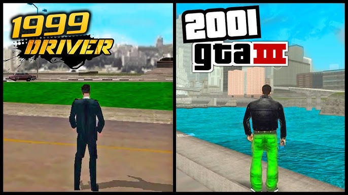 Que tal um Bully 2 agora, Rockstar? #bully2 #gta6 #GamesNoTiktok