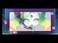 pokemon nhưng lạ lắm