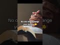 #motivation #fypシ゚viral #fyp #prayer#faithingod