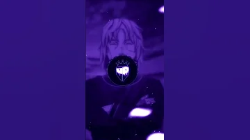 Chubina Song اكسبلور تصميم فيديوهات Shorts Viralvideo Music Fyp لايك اشتراك 