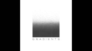 GRADIENTS ~ Astrophonica (FULL LP VINYL MIX)