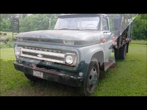 1965-chevy-first-start-of-the-summer