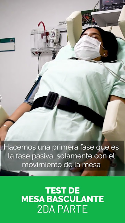 Alltmed Tecnologia Médica - ❤MESA PARA EXAMES DE TILT-TEST . . . . ↪A  ALLTMED em Parceria com a J. Procópio lança no mercado uma mesa específica  para exames de diagnóstico Eletrocardiograma